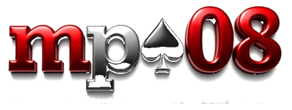 mpo08 alternatif