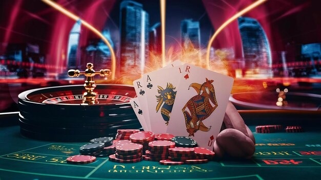 Free Fire tournament bracket and market interface Free Fire tournament bracket and market interface