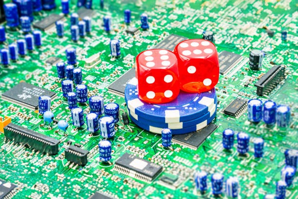 Live broadcast and in-play markets Live Free Fire match broadcast with market updates