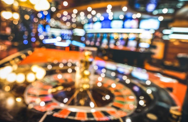 Multi-sport betting dashboard on mpo08 alternatif